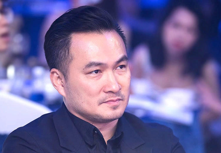 Diễn viên Chi Bảo làm "phó tướng" Novaland, liên quan siêu dự án lên tới 7.000ha đang đề xuất ở Lâm Đồng