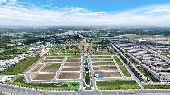 Chuyện gì đang xảy ra với đất nền vậy? Cắt lỗ sâu vẫn không bán được