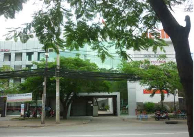 Ảnh chụp Màn hình 2026-04-24 lúc 09.16.25