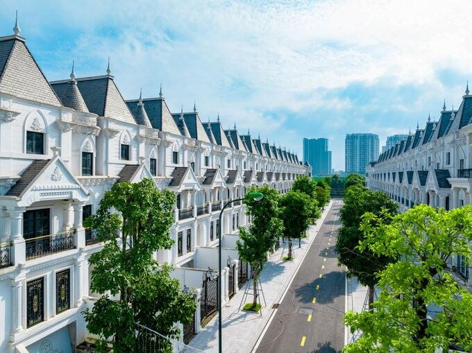 ban-nha-lien-ke-biet-thu-ciputra