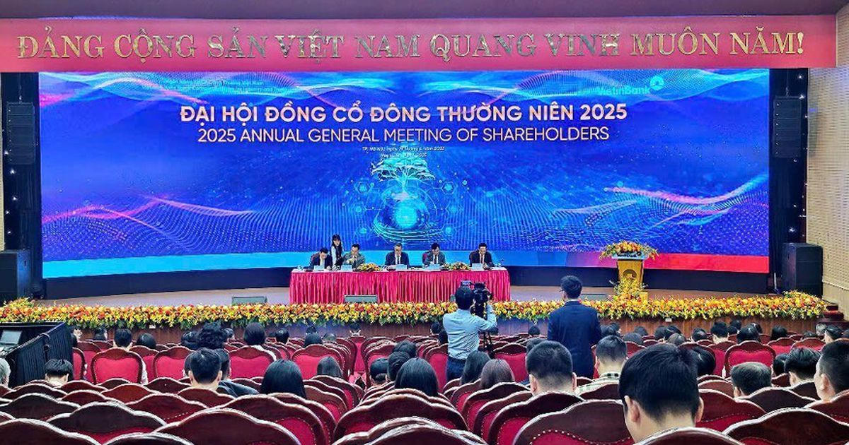 Lãnh đạo VietinBank nói áp lực lớn hơn khi xử lý nợ xấu khi tài sản đảm bảo là BĐS