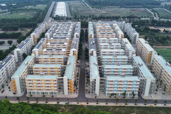 67ba9400d4c4a383e426d6f5