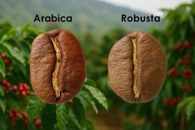 arabica-coffee-vs-robusta