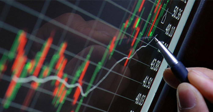 Những đại gia BĐS nào vẫn thường thất hứa với cổ đông?