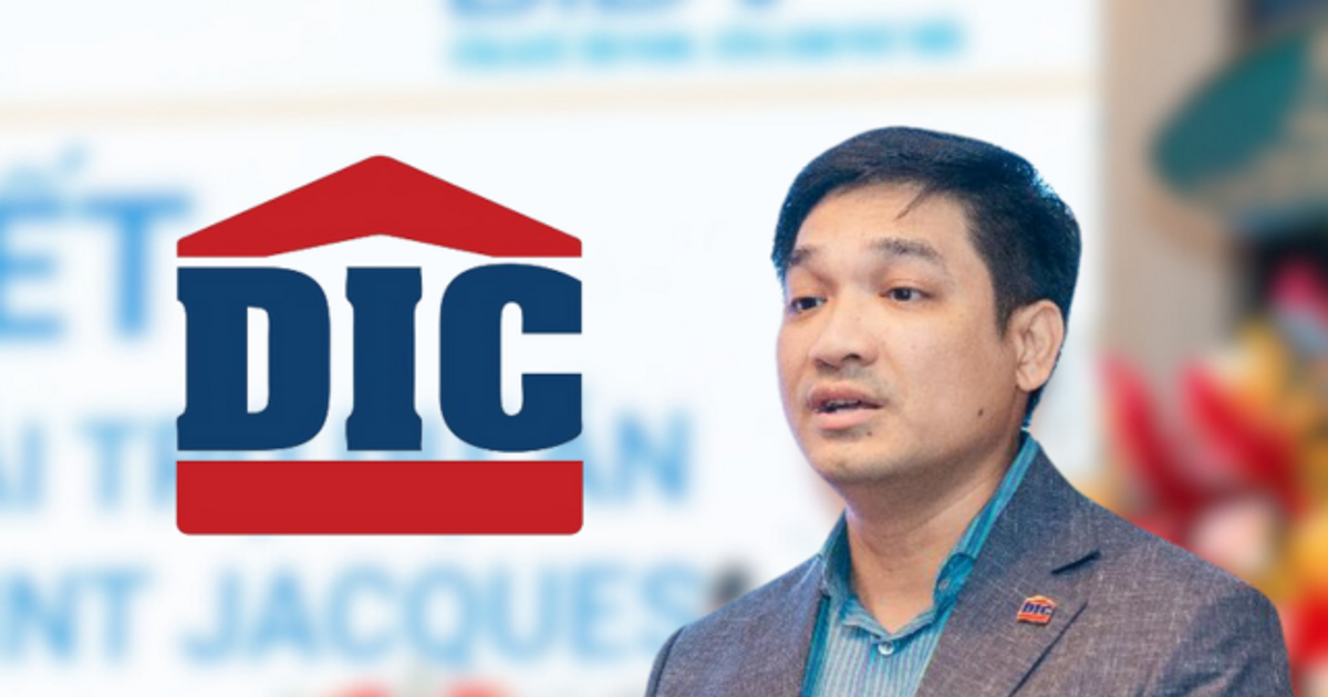 DIG Corp: Chủ tịch nói sẽ mua lại cổ phiếu bị bán giải chấp