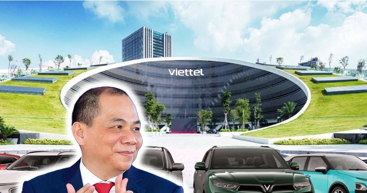 Green SM ký hợp tác với Umoney, phục vụ 1,8 triệu khách hàng Viettel tại Lào