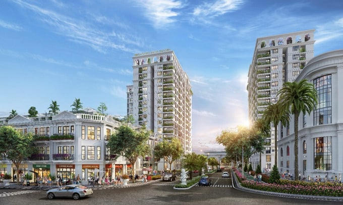 Screen Shot 2026-04-24 at 19.20.31