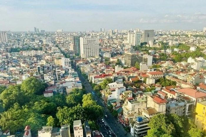 Đánh thuế mua bán nhà đất theo thời gian nắm giữ: Có khả thi?