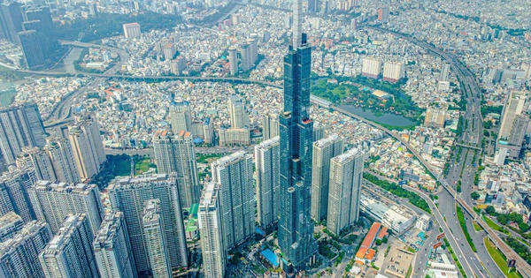 726 doanh nghiệp bất động sản giải thể trong quý I/2026