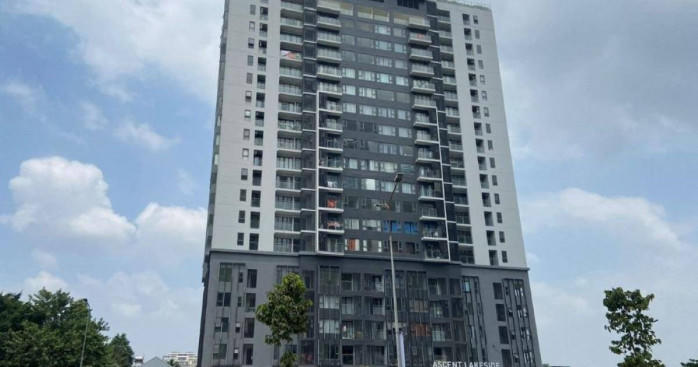 Địa ốc 2026 và “bóng ma” áp lực trái phiếu, lãi suất