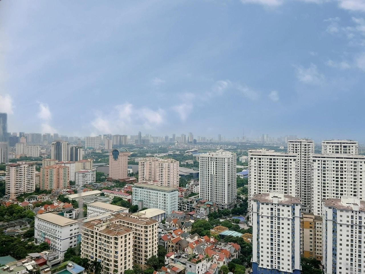 Đầu tư bất động sản 2026–2030: Chiến lược nào để tăng trưởng?