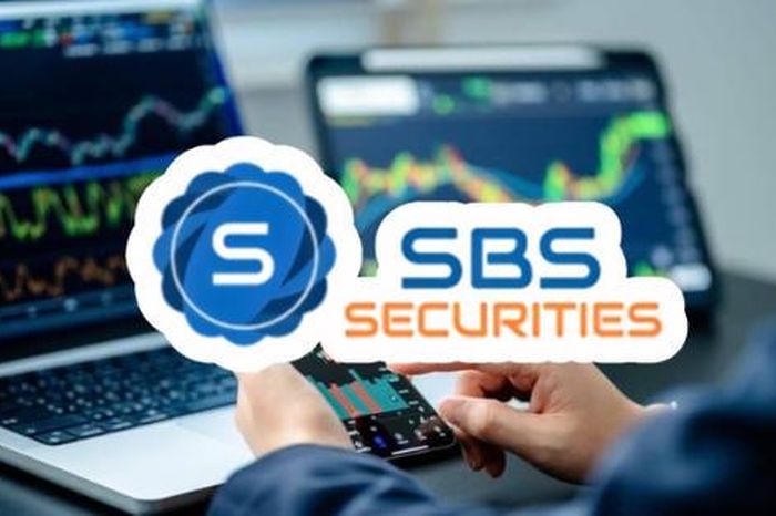 ĐHĐCĐ thường niên 2026 của Chứng khoán SBS lần 1 bất thành