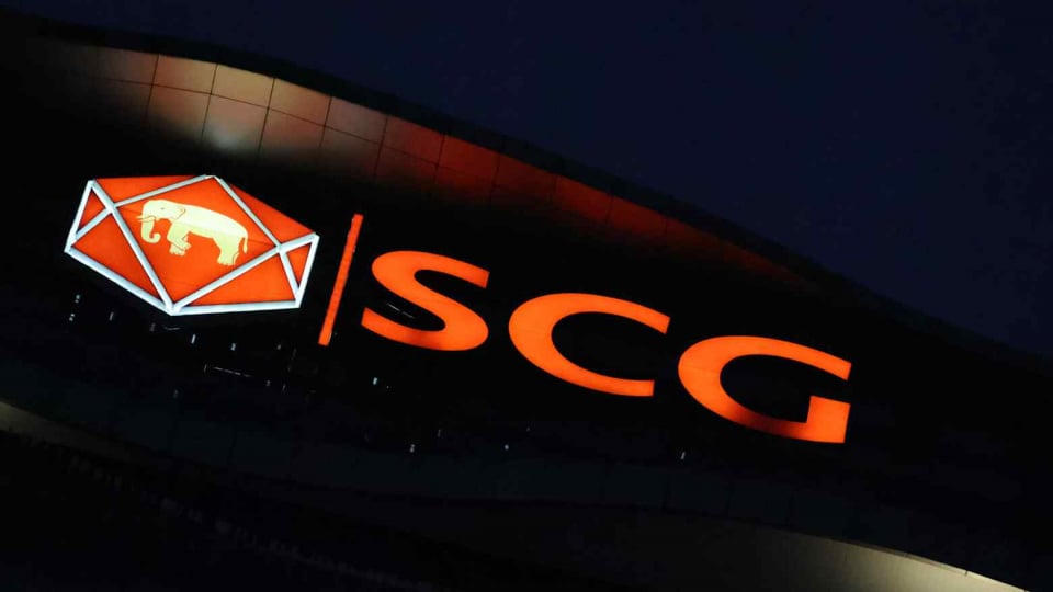 SCG dừng hoạt động nhà máy hóa dầu Long Sơn vì gián đoạn chuỗi cung ứng