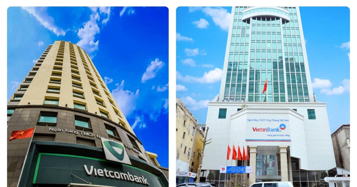 Hà Nội rà soát 341 dự án chậm triển khai, yêu cầu báo cáo trước 30/4/2026