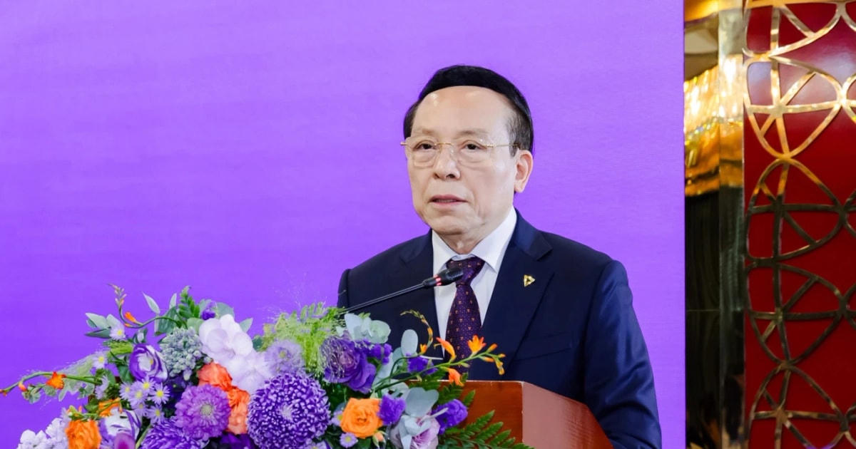 TPBank nói gì về AI và việc cắt giảm 500 nhân sự gián tiếp?