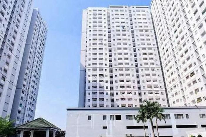 Nhà ở xã hội: Chủ đầu tư được chọn quy trình, rút ngắn thời gian