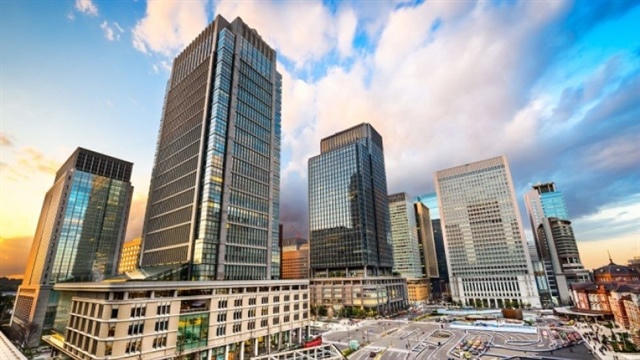 Bất động sản 2026-2029: Giá trị thực lên ngôi