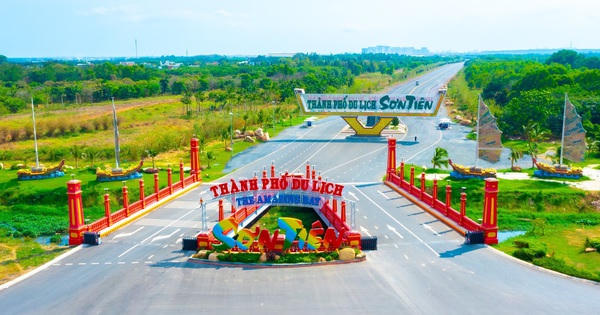 Đồng Nai thúc tiến độ xử lý 5 dự án sai phạm đang được quan tâm