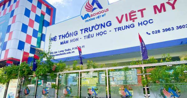 Sài Gòn Viễn Đông đổi nhân sự HĐQT, doanh thu quý I/2026 tăng mạnh