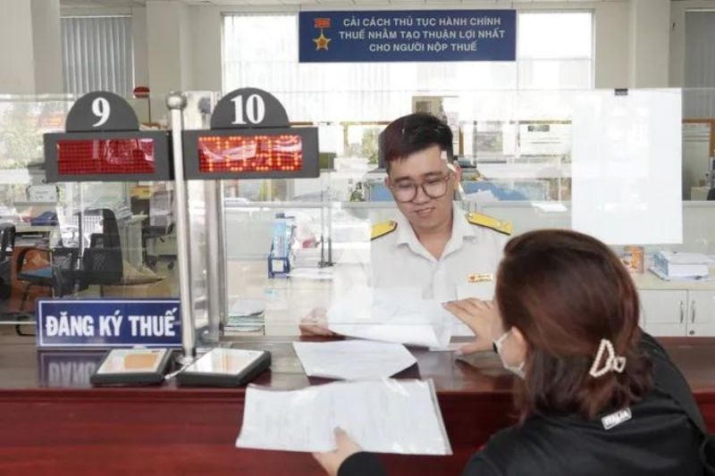 Giảm tiền sử dụng đất khi chuyển sang đất ở: Người dân vẫn chờ