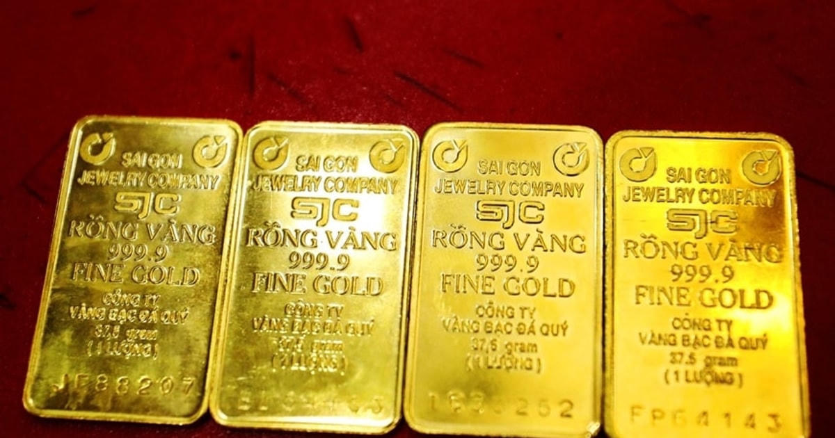 Thu nhập nhân viên BIDV gần 2 chỉ vàng/tháng trong quý I/2026