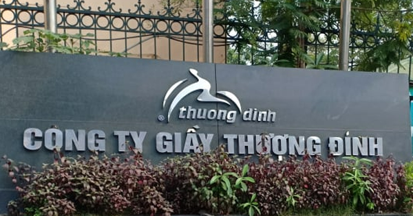 GTD nêu lộ trình khắc phục cảnh báo, tính làm dự án 277 Nguyễn Trãi