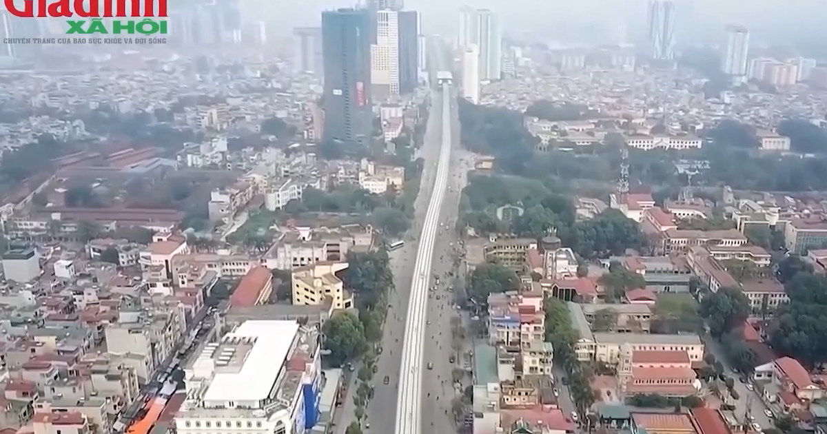 Giá chung cư phường Phú Lương tháng 4/2026: 55-71 triệu đồng/m2