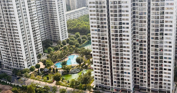 Tín dụng bất động sản ưu tiên dự án thanh khoản cao, pháp lý rõ