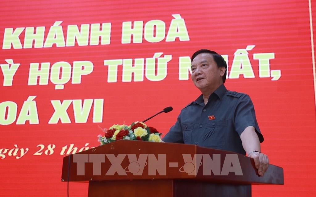 Khoảng 7.000 dự án đang vướng mắc cần tháo gỡ trong quý 3