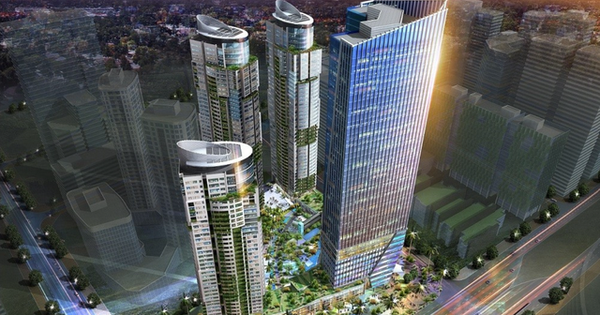 Việt Minh Hoàng lãi ròng hơn 63 tỷ năm 2025, nợ vay tăng mạnh