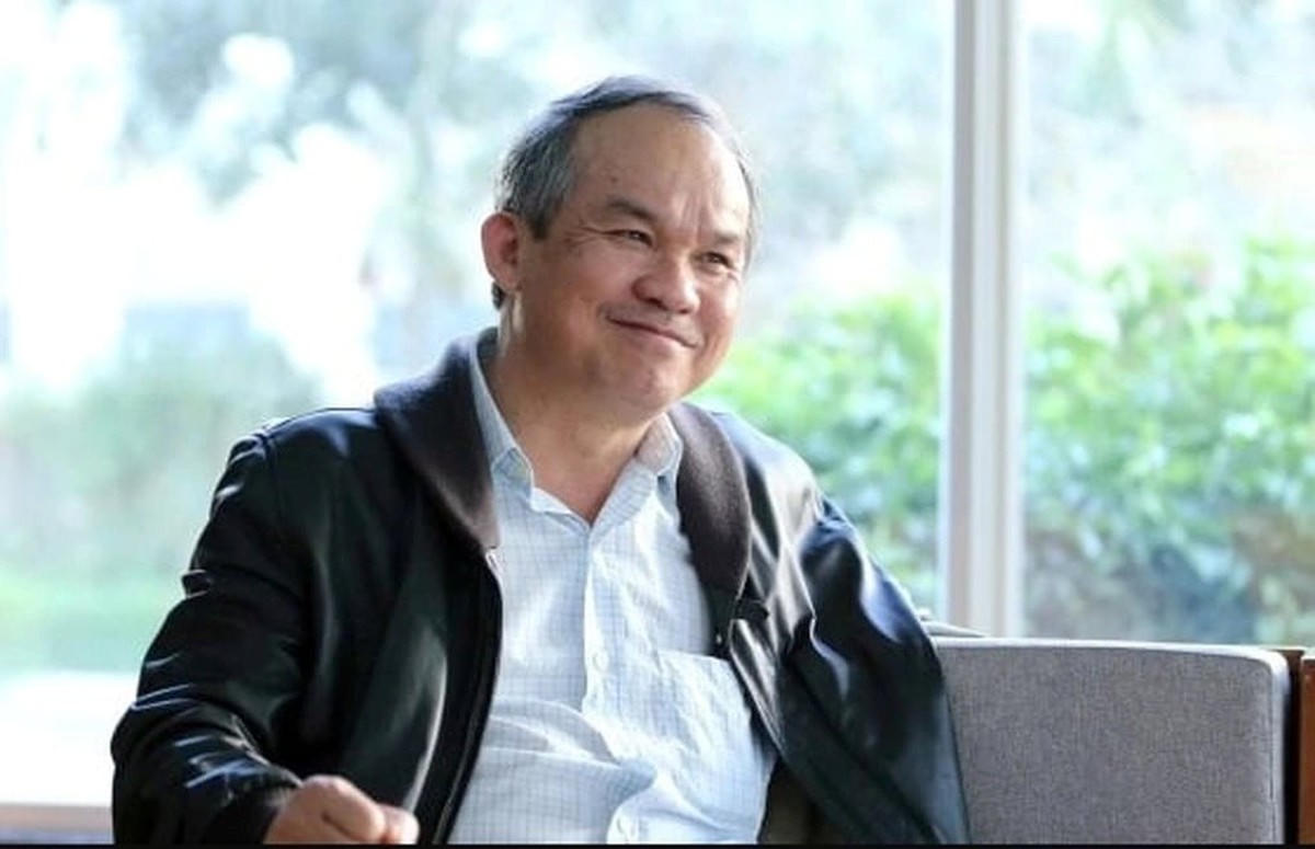 Trái phiếu HAGL 2.000 tỷ được xếp hạng A, tiền sẽ vào đâu?