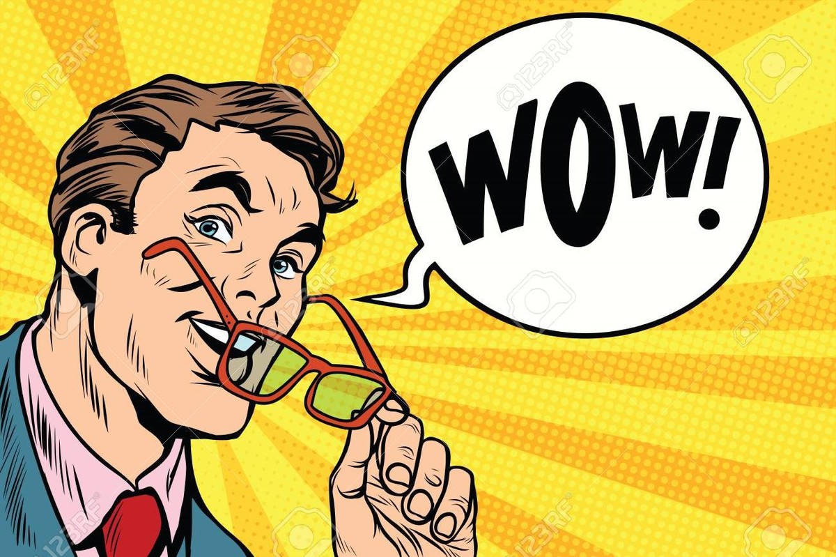 BCTC quý 1/2026 ngày 29/4: Vietinbank lãi 11.139 tỷ đồng