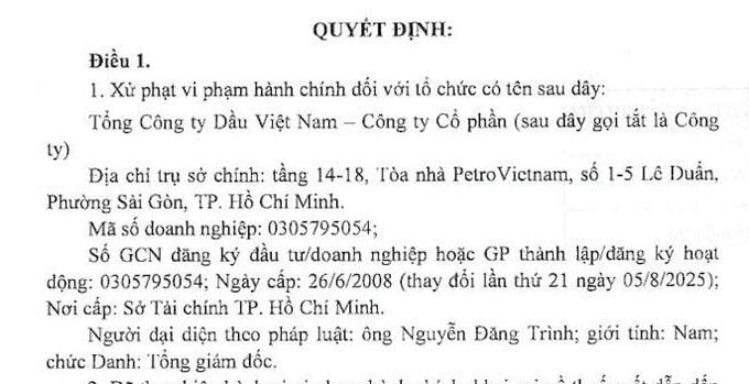 Ảnh chụp Màn hình 2026-04-29 lúc 10.16.41