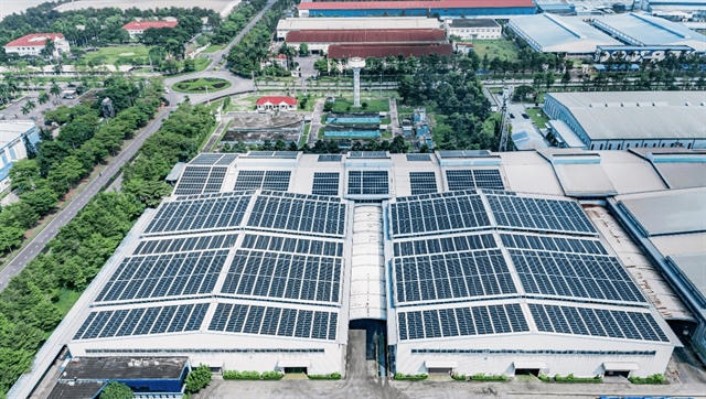 IDC lãi ròng quý 1/2026 thấp nhất 10 quý, tiền gửi hơn 7.5 ngàn tỷ