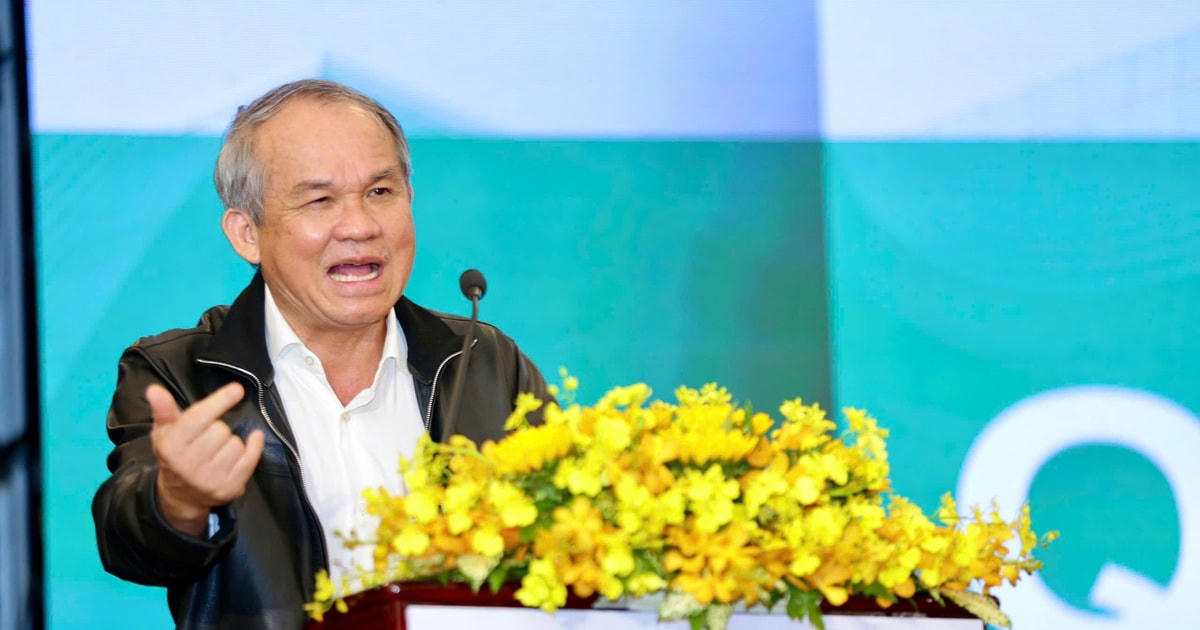 HAGL gọi vốn 2.000 tỷ đồng cho dự án cà phê 20.000ha