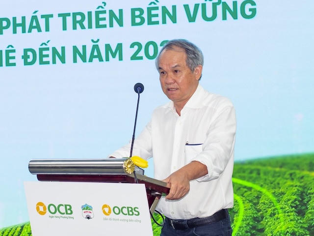 Trái phiếu HAGL 2,000 tỷ đồng: tiền sẽ đi đâu?