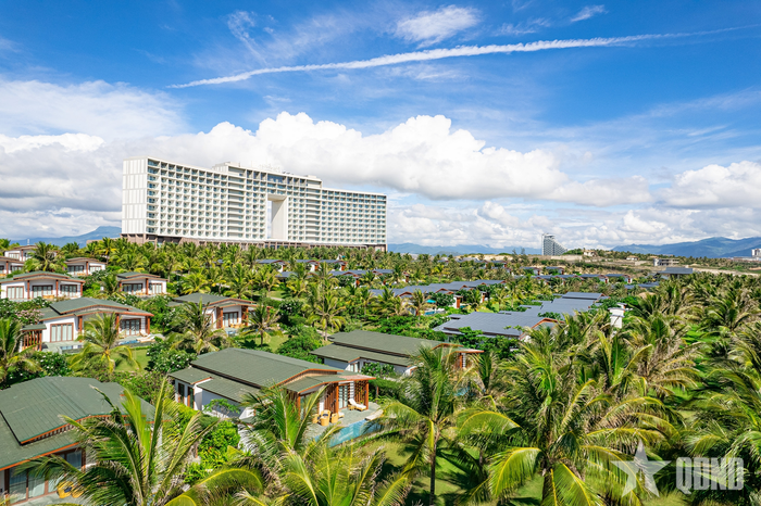Condotel, officetel được gỡ vướng theo Nghị quyết 29/2026/QH16