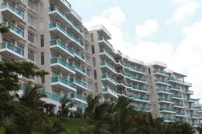 Quốc hội: xử lý condotel, officetel vướng mắc theo quy hoạch