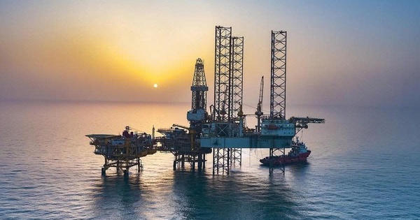 Kế hoạch kinh doanh 2026 của các doanh nghiệp dầu khí có gì đáng chú ý?