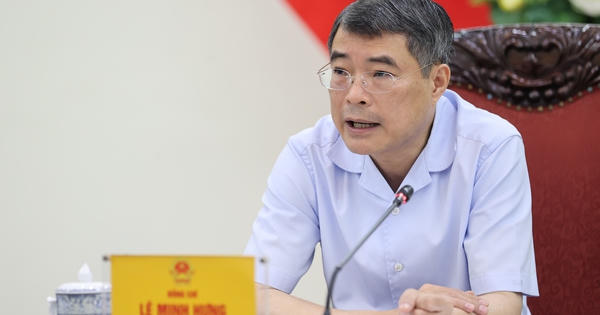 Sân bay Long Thành: Thủ tướng yêu cầu xử lý ngay 2 vướng mắc