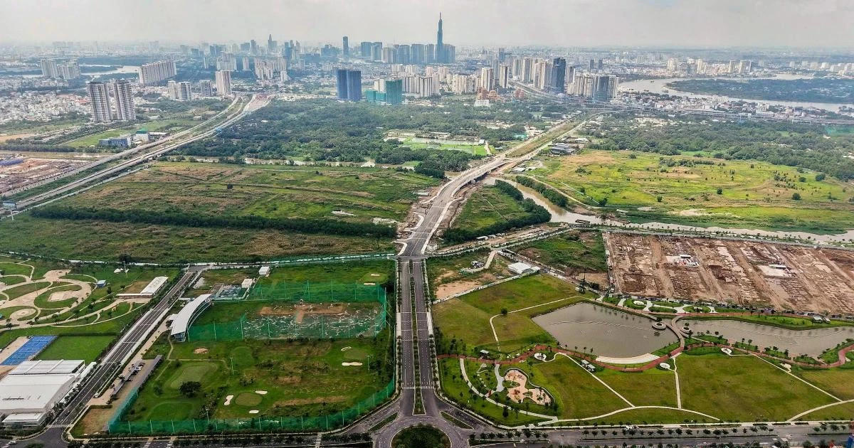 Giảm tiền sử dụng đất khi chuyển sang đất ở: Quy định mới cần biết