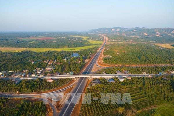 Khánh Hòa: Cấp xã phối hợp hoàn thiện hồ sơ dự án thu hồi đất