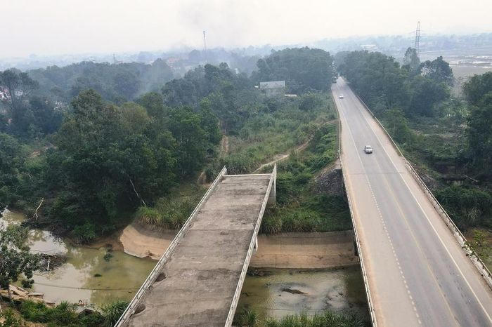 Thanh Hóa có 423 dự án tồn đọng: Nhiều dự án chậm tiến độ kéo dài