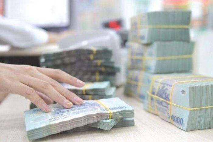 Chi phí vốn ngân hàng quý I/2026: Bac A Bank cao nhất, Nam A Bank tăng mạnh nhất