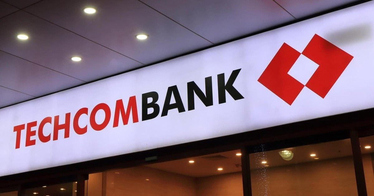 Techcombank phát hành 8.000 tỷ trái phiếu, mua lại trước hạn 9.000 tỷ