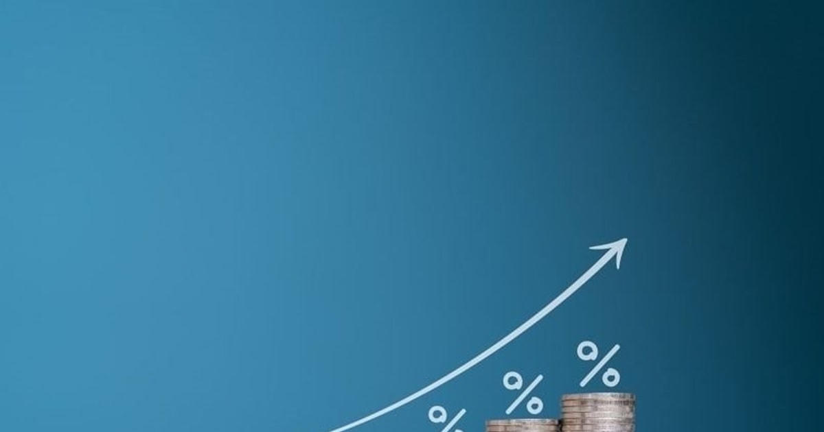 Dự báo xu hướng lãi suất 2026: BIDV, Vietcombank, VietinBank nói gì?