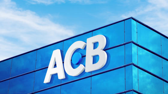 Vợ chồng bầu Kiên nắm bao nhiêu cổ phiếu ACB?