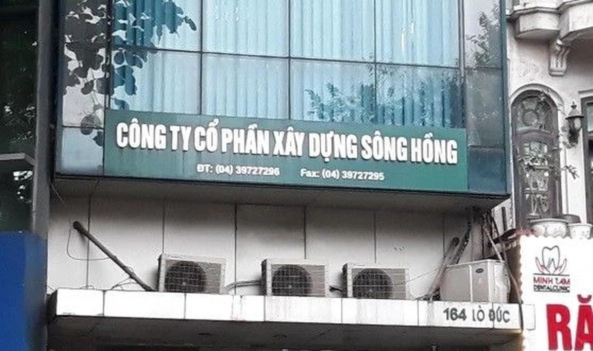 Choáng váng với kỷ lục cổ tức: Nhiều doanh nghiệp chi tiền mặt cực khủng, anh em cổ đông chỉ việc ngồi đếm