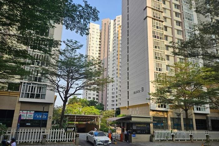 Lãi suất vay mua nhà 2026: VIS Rating dự báo tăng 3-4 điểm %