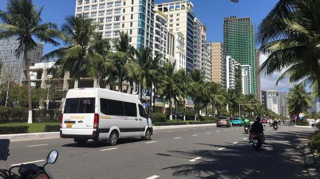 Đà Nẵng phòng, chống rửa tiền trong lĩnh vực kinh doanh bất động sản